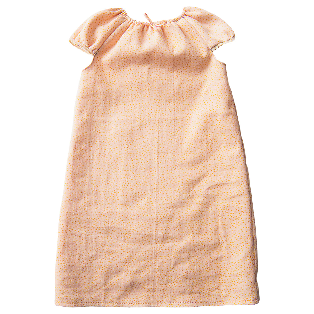 Maileg Nightgown - Size 3