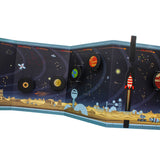 Create Your Own Solar System
