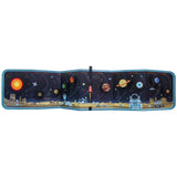 Create Your Own Solar System
