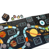 Create Your Own Solar System