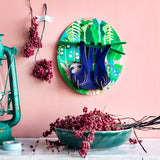 Jungle Sloth - Wall Decor